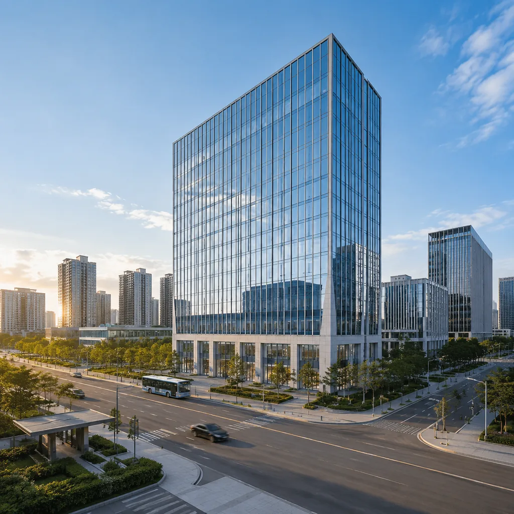 二丫河蟹鹤乡大厦店盘锦市官网展示图片